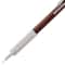 Pentel® GraphGear™ 500 0.3mm Drafting Pencil
